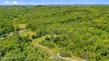  Old Chilhowee Tract 1 Rd - Photo 4
