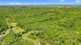  Old Chilhowee Tract 1 Rd - Photo 5