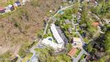 260 Roaring Fork Rd - Photo 16