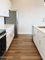 327 Summit Hill Drive - Photo 10