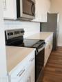 327 Summit Hill Drive - Photo 11