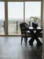 327 Summit Hill Drive - Photo 12
