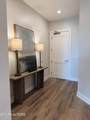 327 Summit Hill Drive - Photo 13