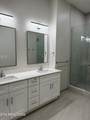 327 Summit Hill Drive - Photo 15