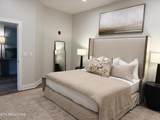 327 Summit Hill Drive - Photo 16