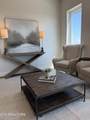 327 Summit Hill Drive - Photo 17