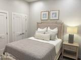 327 Summit Hill Drive - Photo 18