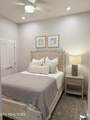 327 Summit Hill Drive - Photo 19