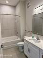 327 Summit Hill Drive - Photo 20