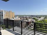 327 Summit Hill Drive - Photo 21
