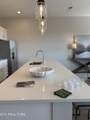 327 Summit Hill Drive - Photo 23