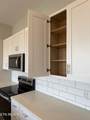 327 Summit Hill Drive - Photo 24