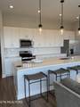 327 Summit Hill Drive - Photo 26