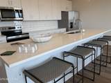 327 Summit Hill Drive - Photo 27