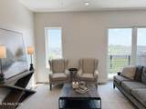 327 Summit Hill Drive - Photo 5