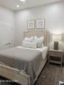 327 Summit Hill Drive - Photo 6