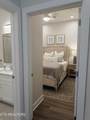 327 Summit Hill Drive - Photo 7