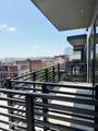 327 Summit Hill Drive - Photo 8