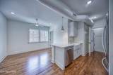 2730 Magnolia Ave - Photo 10
