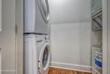 2730 Magnolia Ave - Photo 11