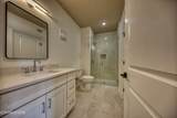2730 Magnolia Ave - Photo 13