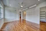 2730 Magnolia Ave - Photo 14