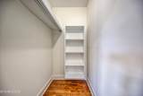 2730 Magnolia Ave - Photo 15