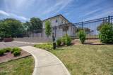 2730 Magnolia Ave - Photo 20