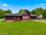 107 County Road 584 - Photo 1