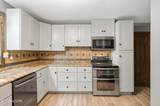 107 County Road 584 - Photo 10