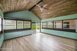 107 County Road 584 - Photo 11