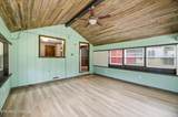 107 County Road 584 - Photo 12
