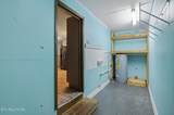107 County Road 584 - Photo 13