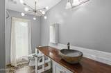 107 County Road 584 - Photo 14