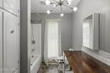 107 County Road 584 - Photo 15