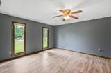 107 County Road 584 - Photo 16