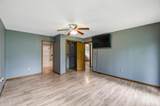 107 County Road 584 - Photo 17