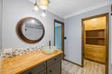 107 County Road 584 - Photo 19