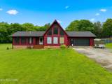 107 County Road 584 - Photo 2