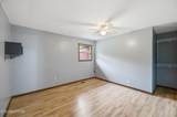 107 County Road 584 - Photo 20