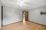 107 County Road 584 - Photo 21