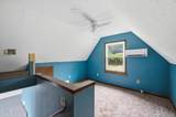 107 County Road 584 - Photo 22
