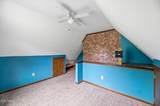 107 County Road 584 - Photo 23
