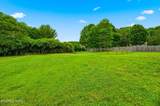 107 County Road 584 - Photo 24