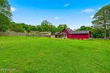 107 County Road 584 - Photo 25
