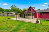 107 County Road 584 - Photo 26