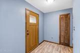 107 County Road 584 - Photo 3