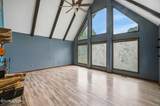 107 County Road 584 - Photo 4