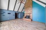 107 County Road 584 - Photo 5