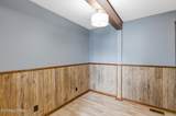 107 County Road 584 - Photo 7